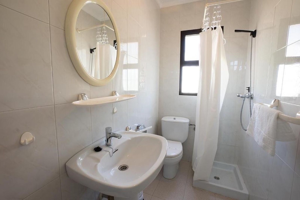 townhouse in Alhambra