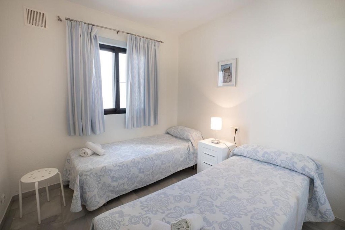 townhouse in Alhambra