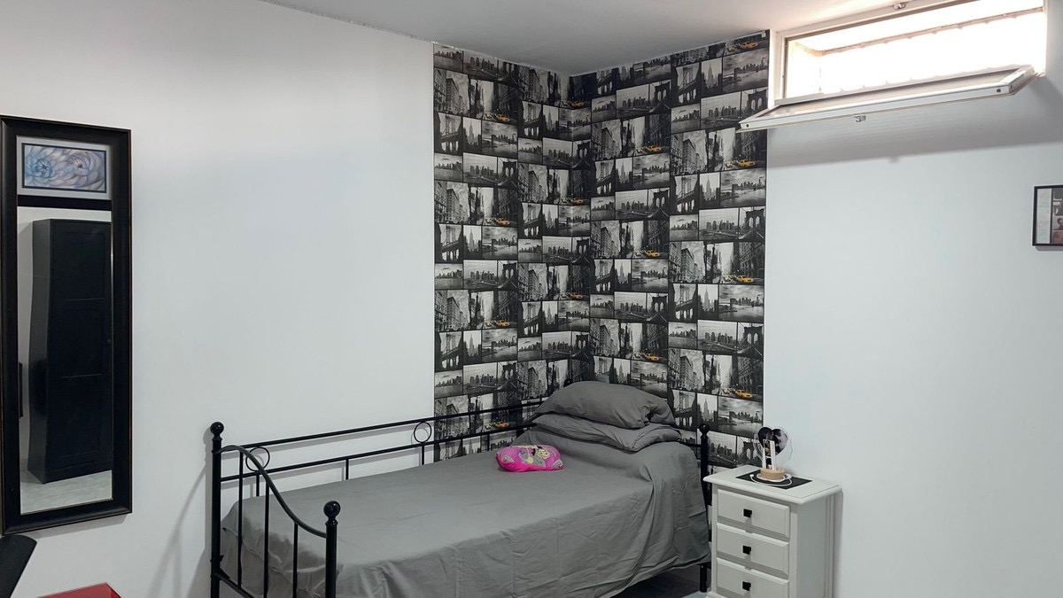 Townhouse in Punta Lara