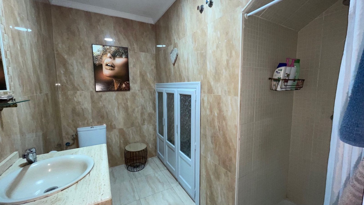 Townhouse in Punta Lara