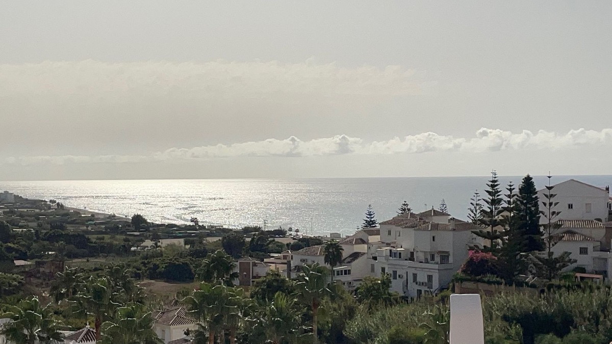 Townhouse in Punta Lara