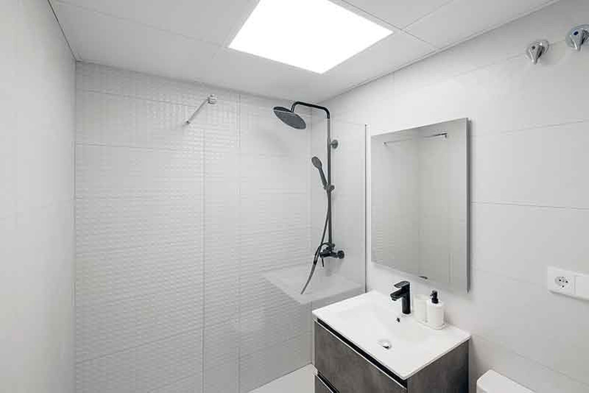 Marinsa Beach 3rd Phase.