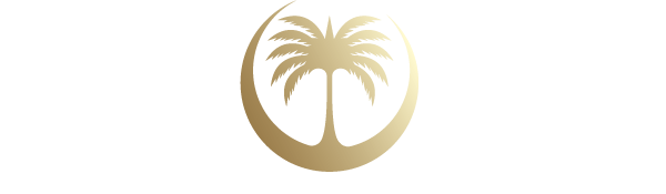 Sunny Palm Real Estate