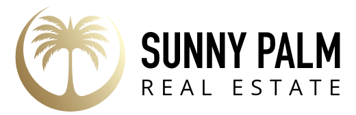 Sunny Palm Real Estate